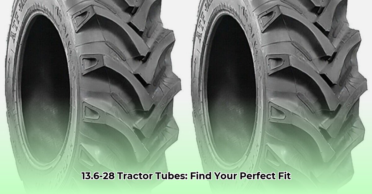 13-6-28-tractor-tube